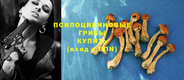герыч Абинск