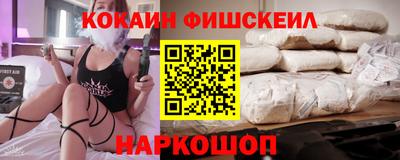 дживик Кулебаки