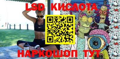 дживик Кулебаки