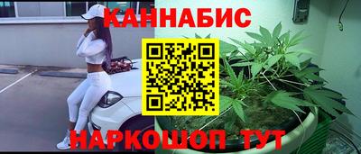 дживик Кулебаки