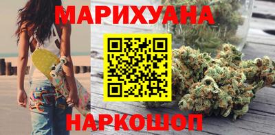 дживик Кулебаки