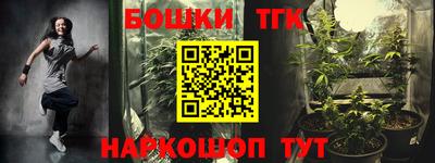 гашик Кунгур