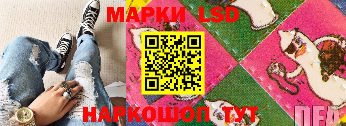 Наркотические марки 1,8мг  Вход с VPN  Наркотические марки 1,8мг  Звенигород 